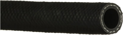 Gates Power Steering Return Hose 349970