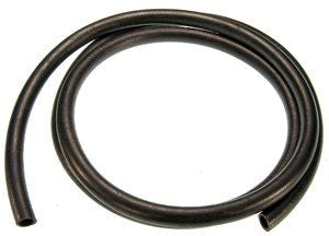Gates Power Steering Return Hose 349970