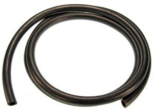 Gates Power Steering Return Hose 349970