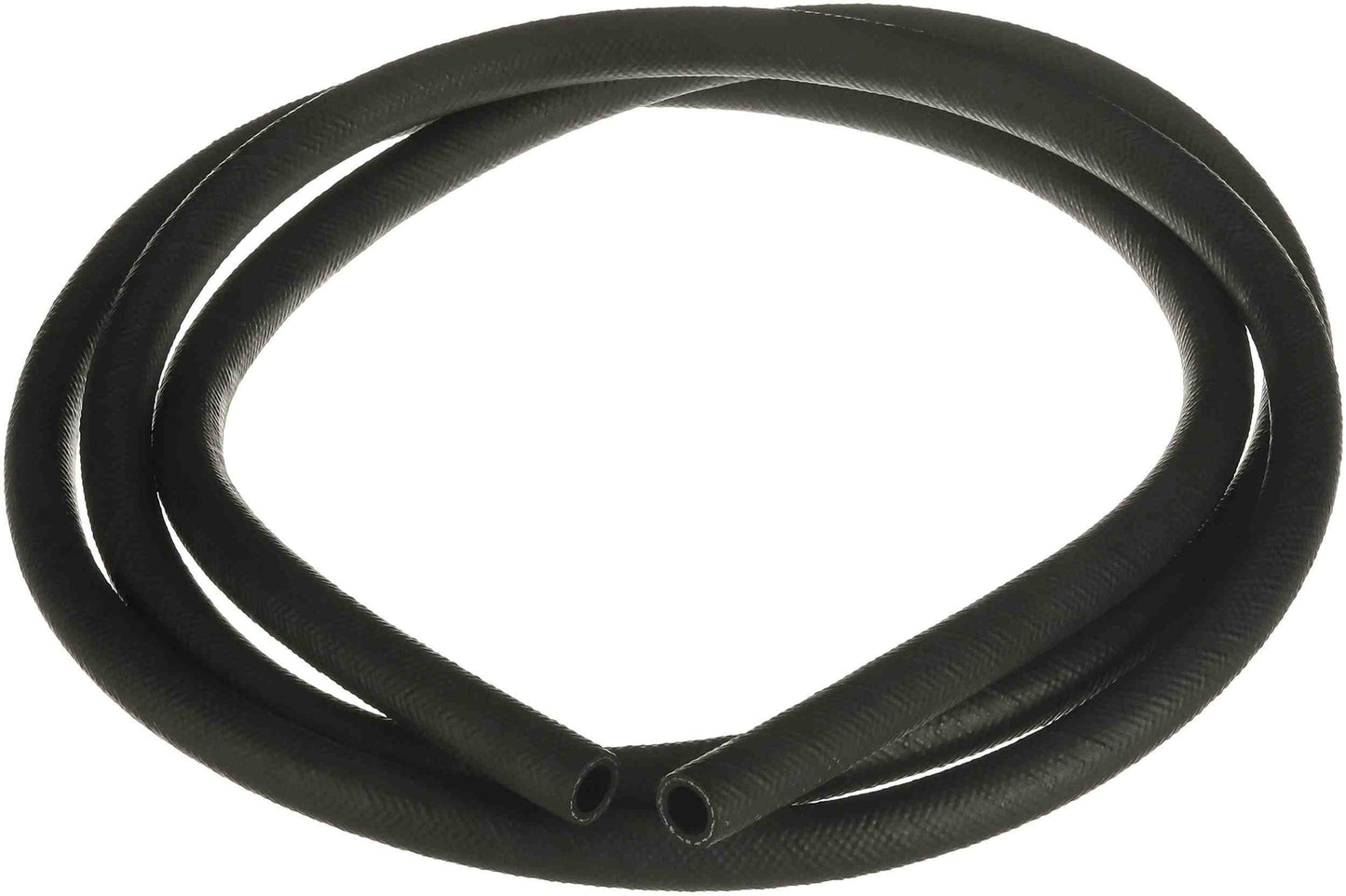 Gates Power Steering Return Hose 349970