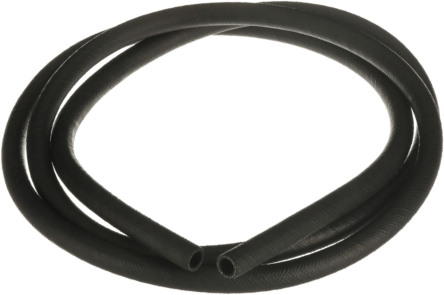 Gates Power Steering Return Hose 349970