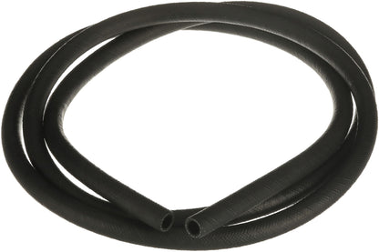 Gates Power Steering Return Hose 349970