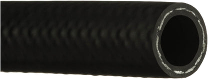 Gates Bulk Power Steering Hose (10-Ft. Length) Suction Hose - 5/8 X 10'