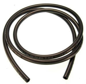 Gates Bulk Power Steering Hose (10-Ft. Length) Suction Hose - 5/8 X 10'