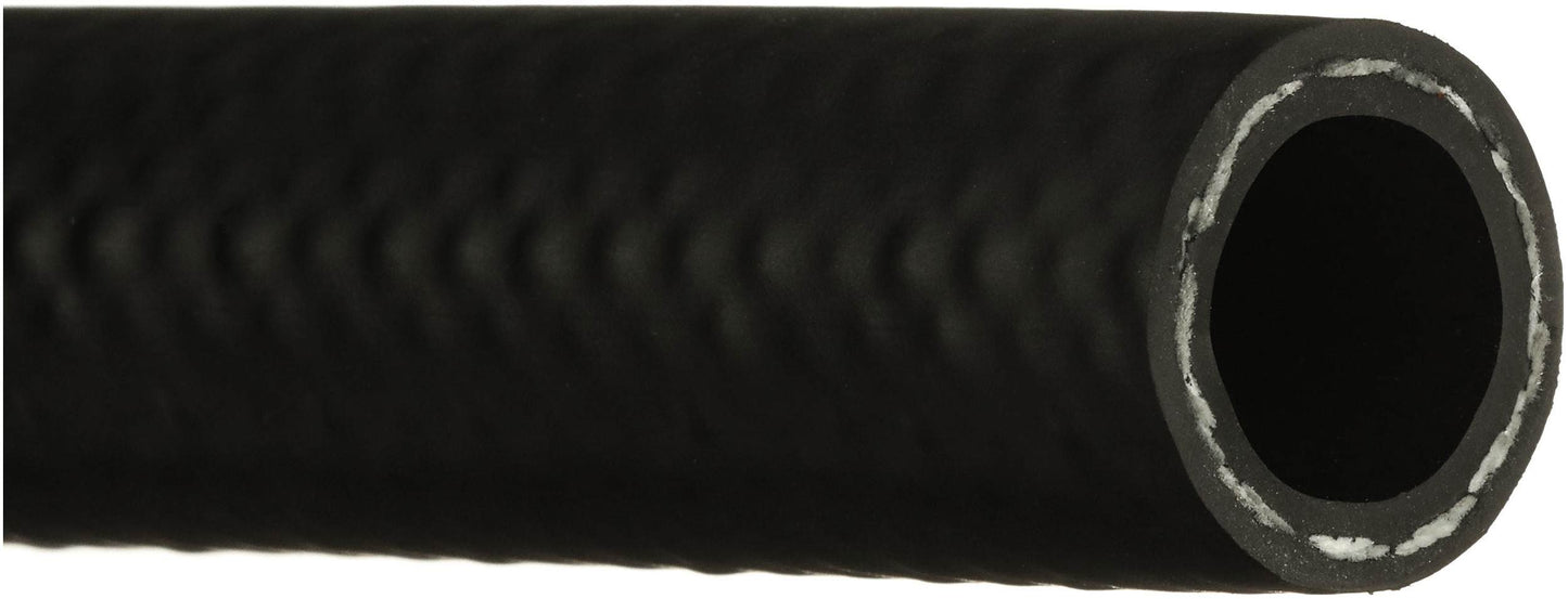 Gates Power Steering Return Hose 349990