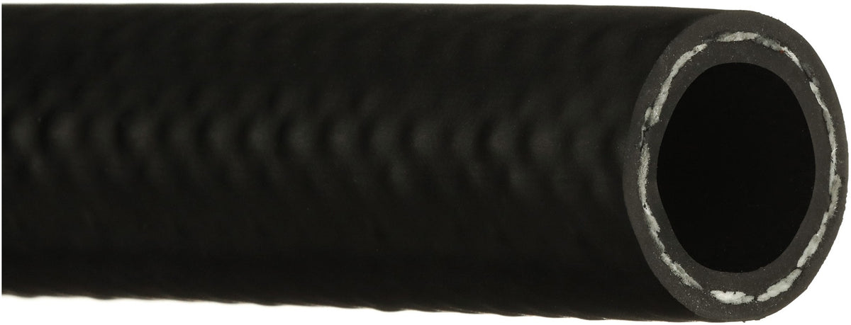 Gates Power Steering Return Hose 349990