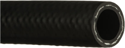 Gates Power Steering Return Hose 349990