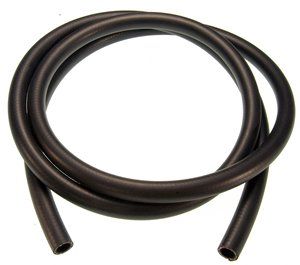 Gates Power Steering Return Hose 349990