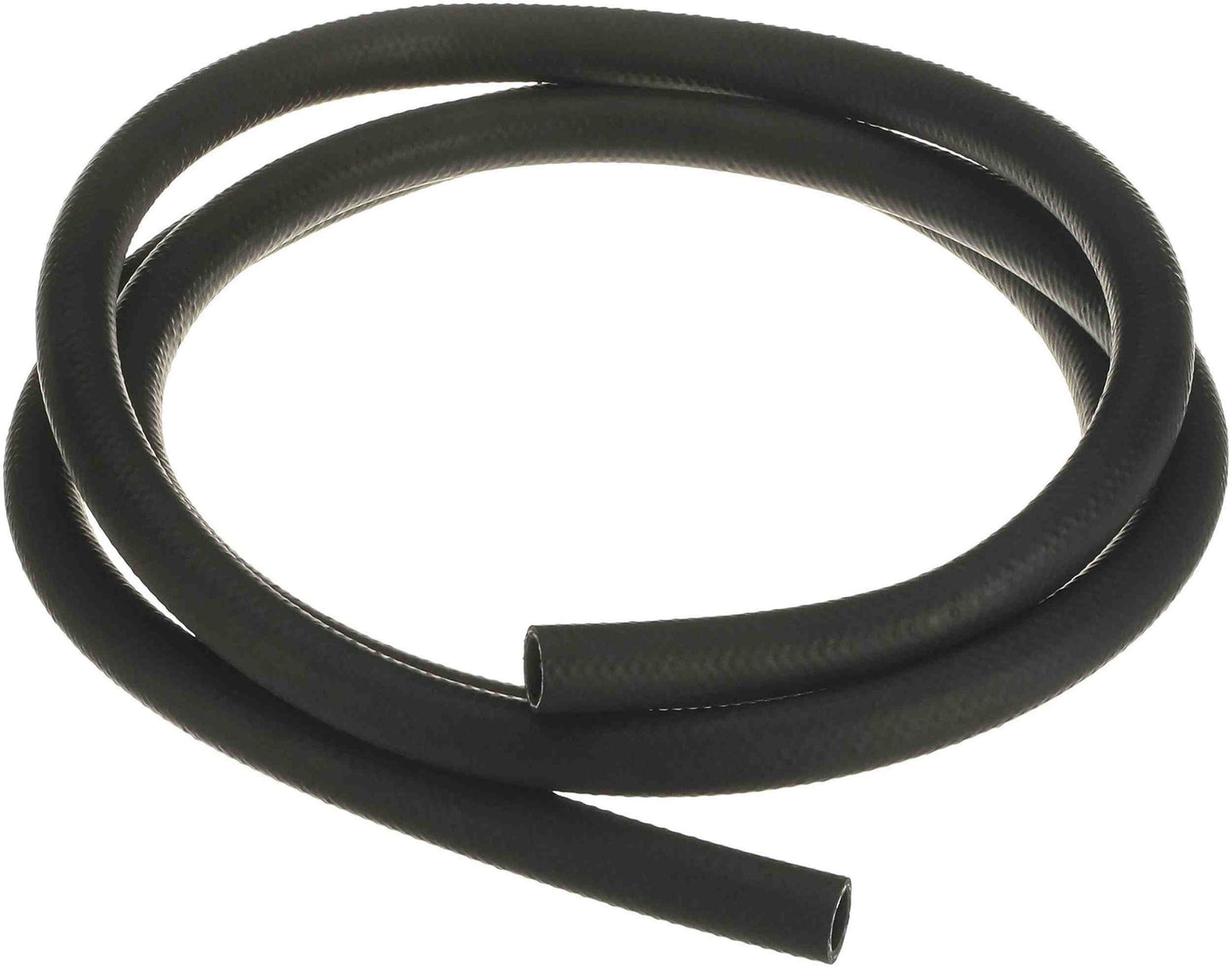 Gates Power Steering Return Hose 349990
