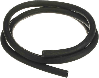 Gates Power Steering Return Hose 349990