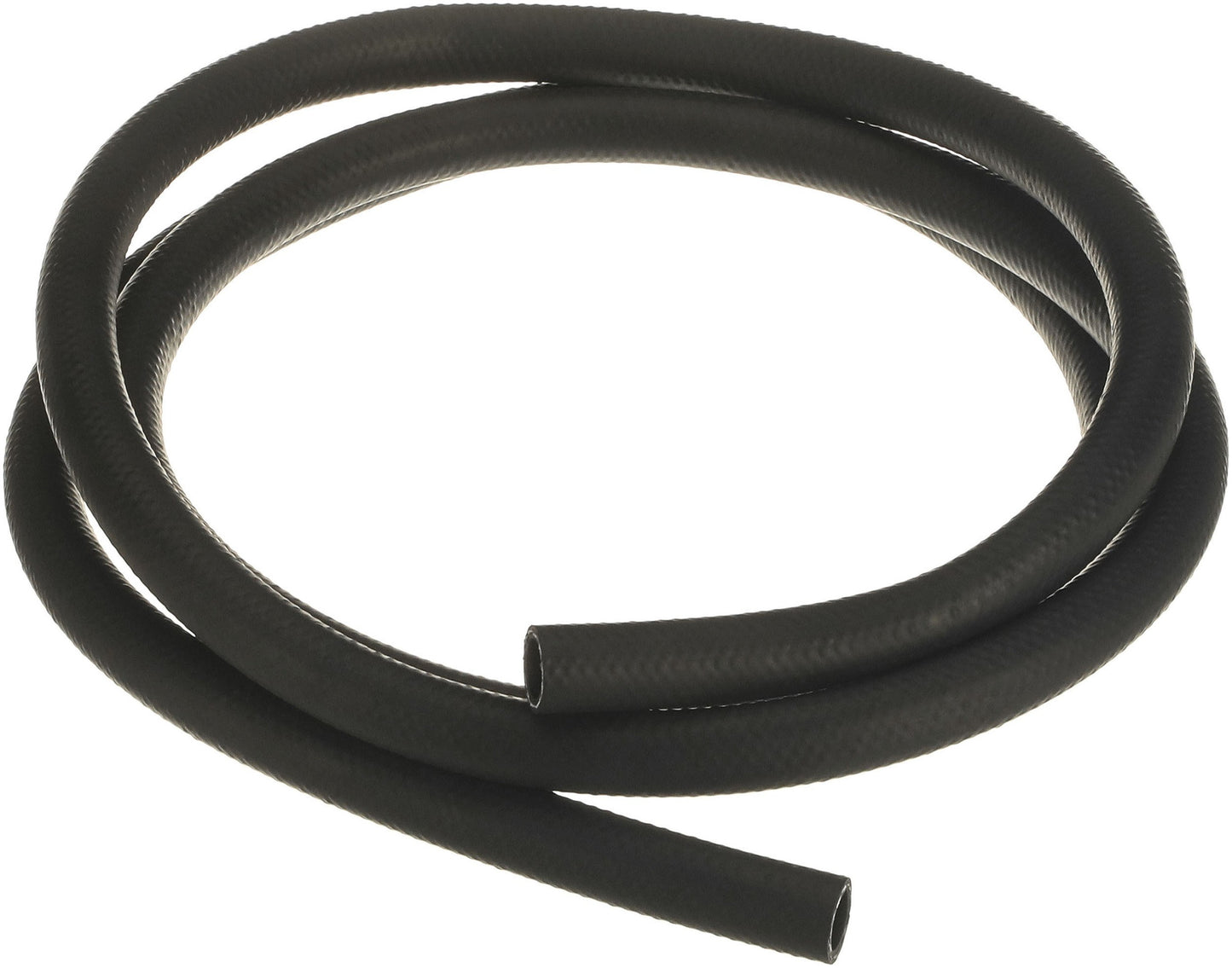 Gates Power Steering Return Hose 349990