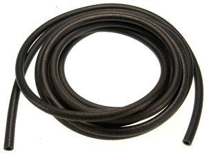Gates Power Steering Hose 3/8 Inch x 25'