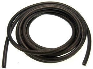 Gates Power Steering Hose 3/8 Inch x 25'