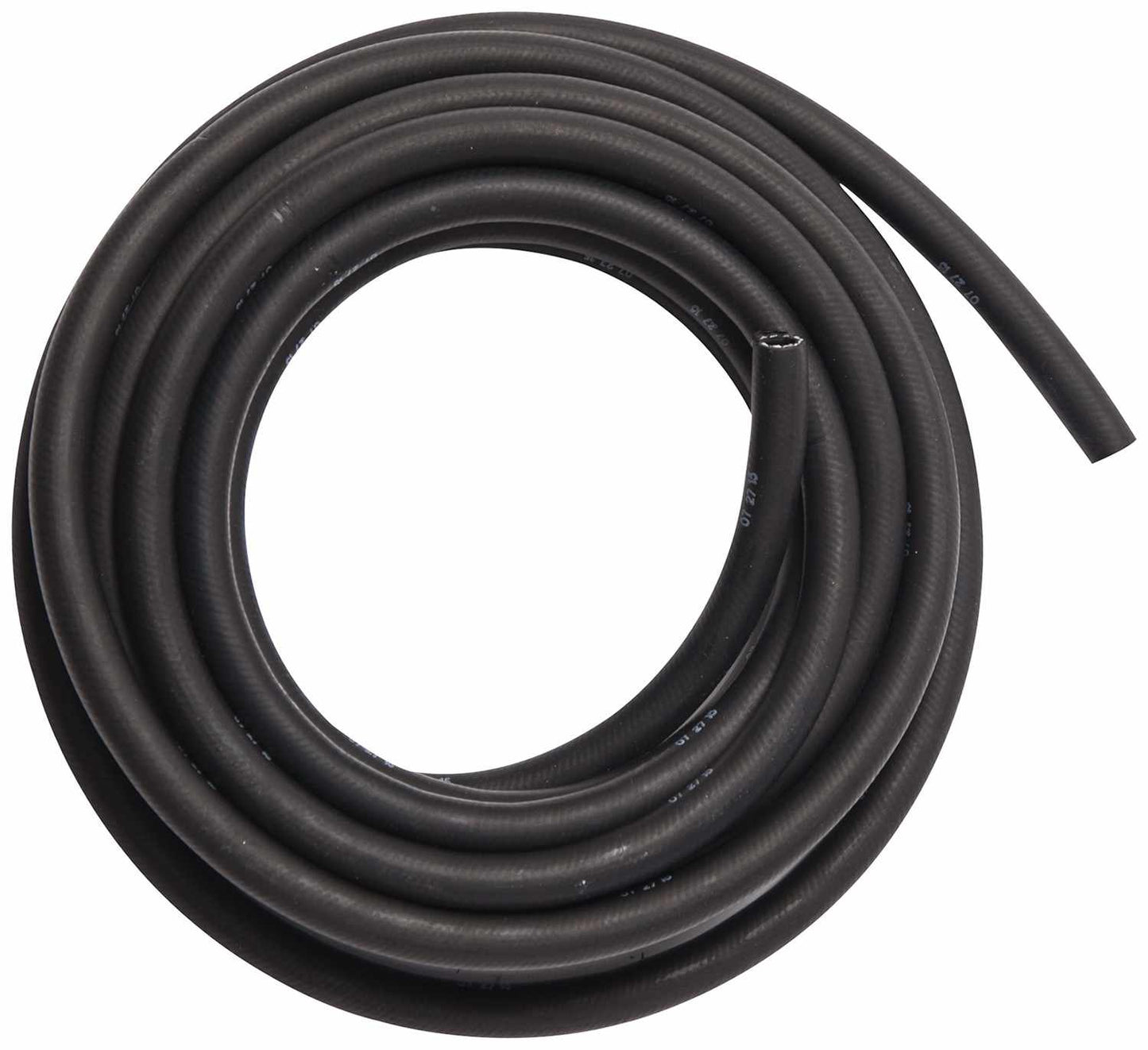 Gates Power Steering Hose 3/8 Inch x 25'