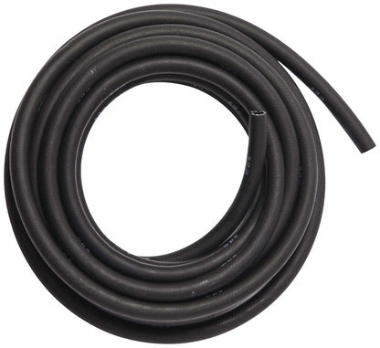 Gates Power Steering Hose 3/8 Inch x 25'