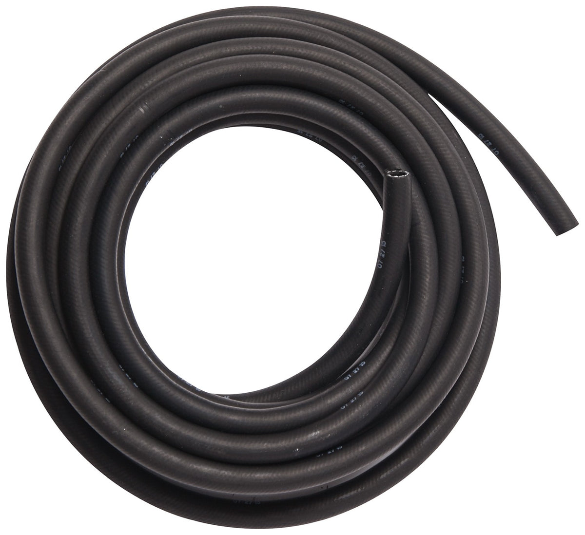Gates Power Steering Hose 3/8 Inch x 25'