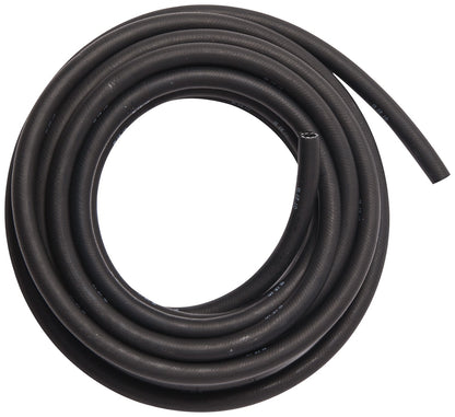 Gates Power Steering Hose 3/8 Inch x 25'