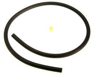 Gates Power Steering Hose 3/8 Inch x 48"