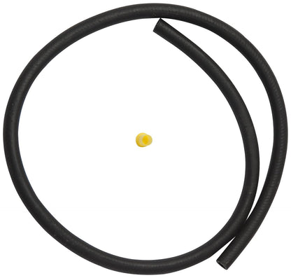 Gates Power Steering Hose 3/8 Inch x 48"