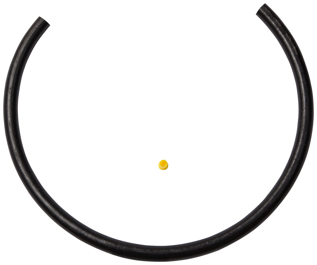 Gates Power Steering Hose 5/8" x 42"