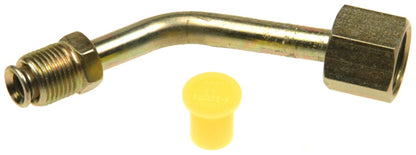 Gates Power Steering Pipe 350170