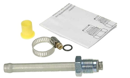 Gates Power Steering Hose End Fitting 350230