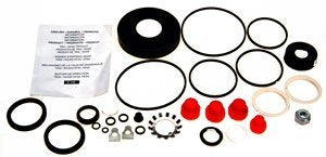 Gates Power Steering Hose Kit 350300