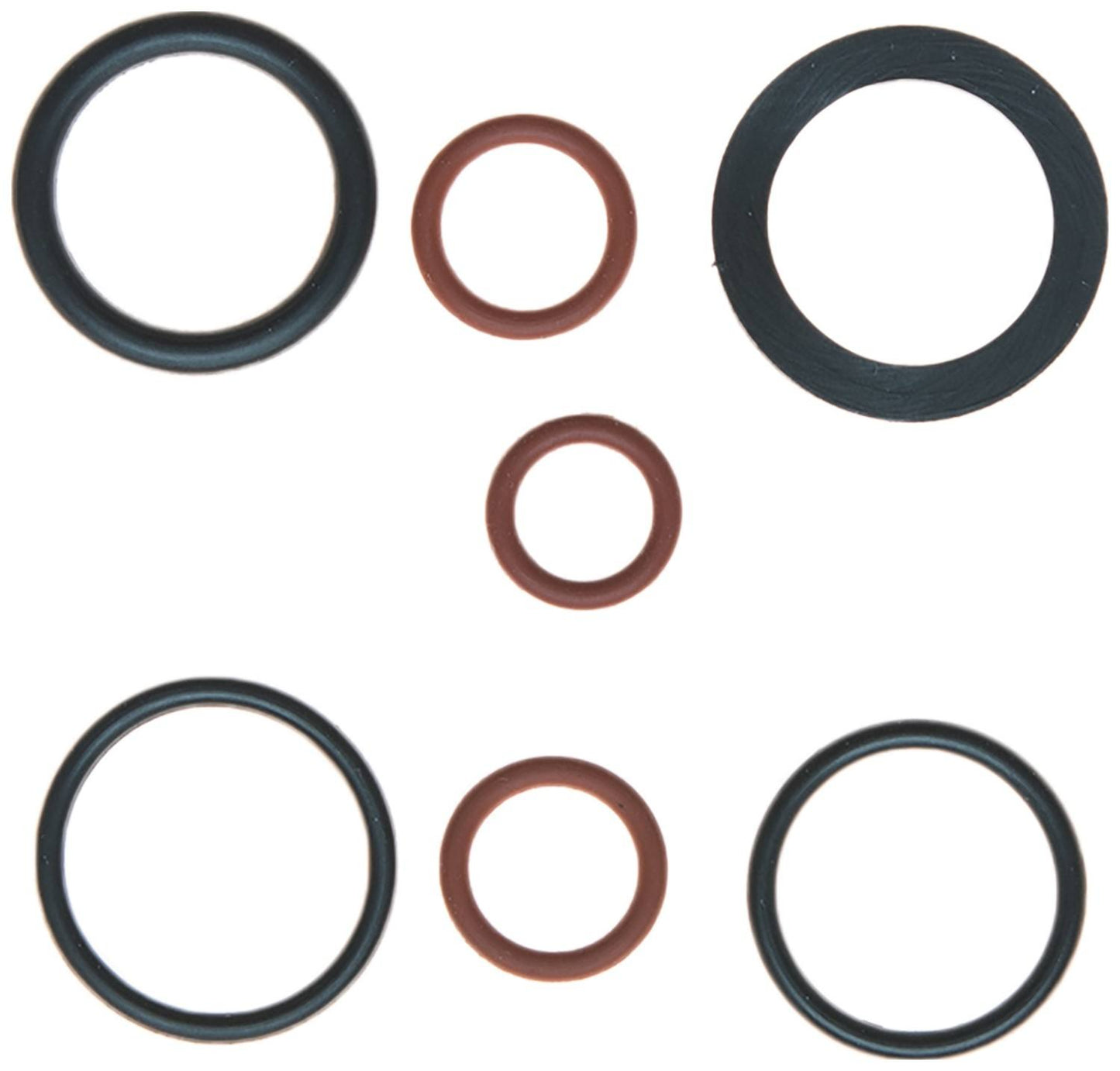 Gates Power Steering Hose Kit 350420