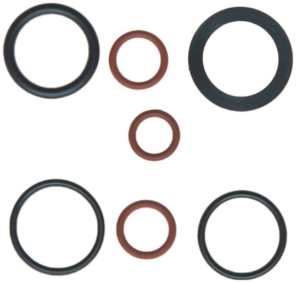 Gates Power Steering Hose Kit 350420