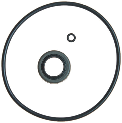 Gates Power Steering Hose Kit 350620