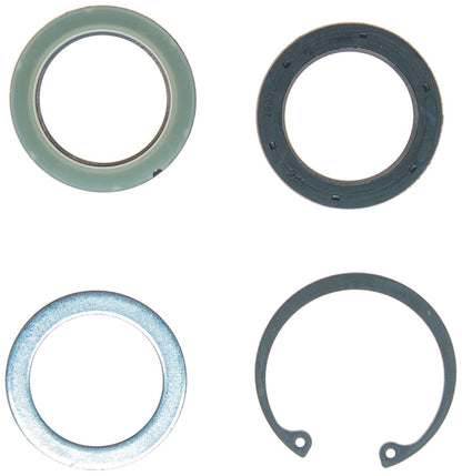 Gates Power Steering Hose Kit 350650