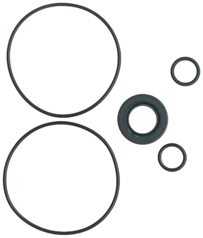 Gates Power Steering Hose Kit 350890