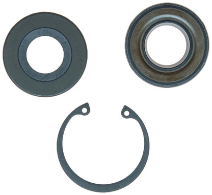 Gates Power Steering Hose Kit 350900