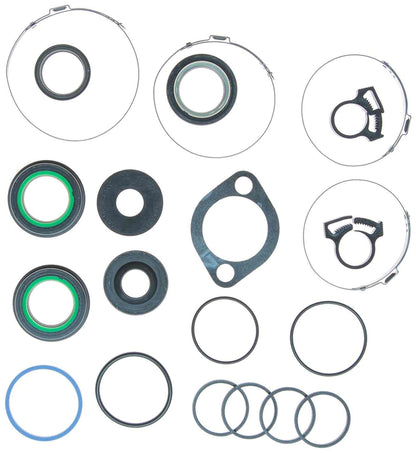 Gates Power Steering Hose Kit 350910