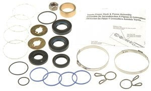 Gates Power Steering Hose Kit 350960