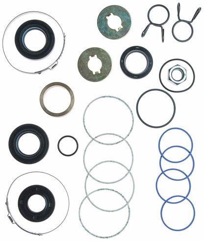 Gates Power Steering Hose Kit 350960