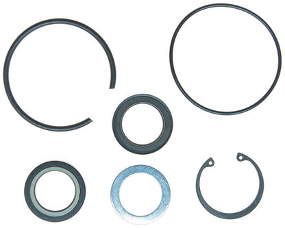 Gates Power Steering Hose Kit 351050