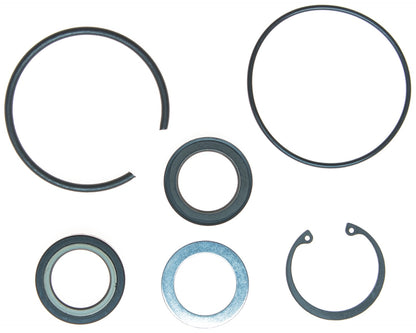 Gates Power Steering Hose Kit 351050