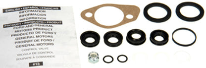 Gates Power Steering Hose Kit 351070