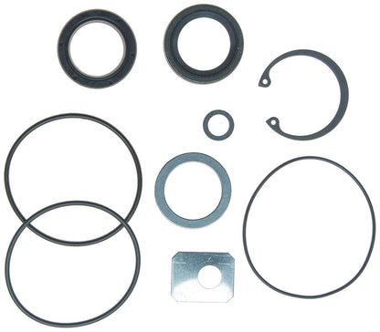 Gates Power Steering Hose Kit 351080