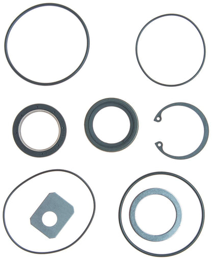 Gates Power Steering Hose Kit 351110