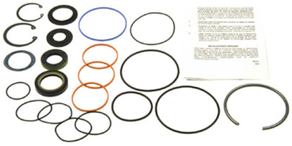 Gates Power Steering Hose Kit 351130