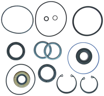 Gates Power Steering Hose Kit 351220