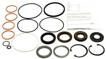 Gates Power Steering Hose Kit 351240