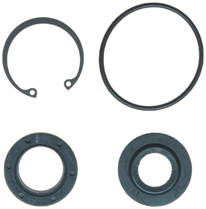 Gates Power Steering Hose Kit 351310
