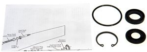 Gates Power Steering Hose Kit 351320