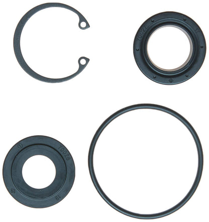 Gates Power Steering Hose Kit 351320