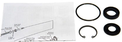 Gates Power Steering Hose Kit 351320