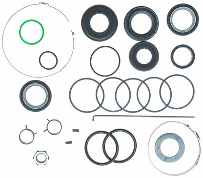 Gates Power Steering Hose Kit 351470