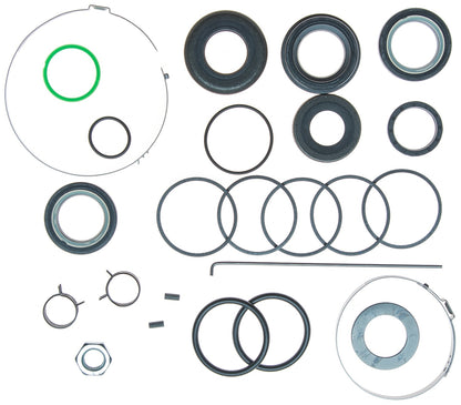 Gates Power Steering Hose Kit 351470